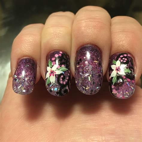Nail Magic on a Dime: Budget-Friendly Options for Magical Nails